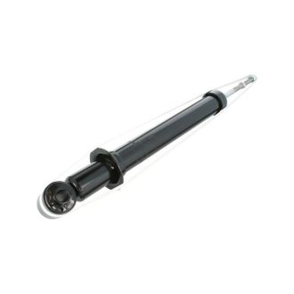 Opel Vectra B hátsó lengéscsillapító