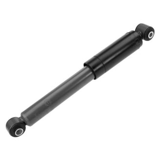 Opel Astra H hátsó lengéscsillapító (Nem kombi)