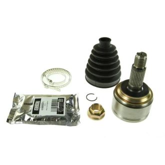 Honda Civic féltengelycsukló (1.8i)