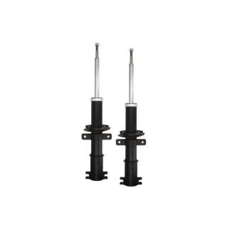 Opel Vivaro első lengéscsillapító