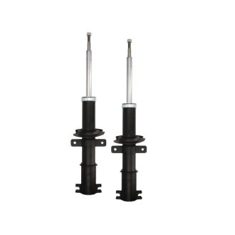 Fiat Talento első lengéscsillapító