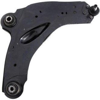 Opel Vivaro jobb lengőkar (2006ig)