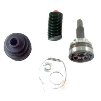 Suzuki Swift külső féltengelycsukló