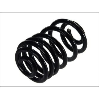 Nissan Primastar hátsó rugó