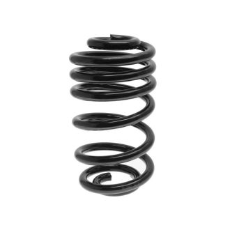 Opel Vivaro hátsó rugó