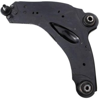 Opel Vivaro bal lengőkar (2006ig)