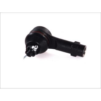 Mitsubishi Lancer kormányösszekötő gömbfej