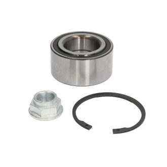 Honda Civic első kerékcsapágy