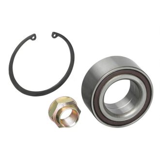 Honda Accord első kerékcsapágy