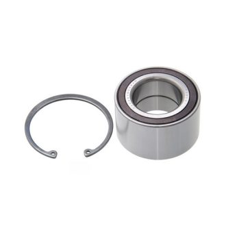 Honda Civic első kerékcsapágy