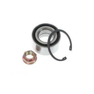 Honda Jazz első kerékcsapágy