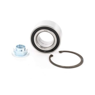 Honda Civic első kerékcsapágy