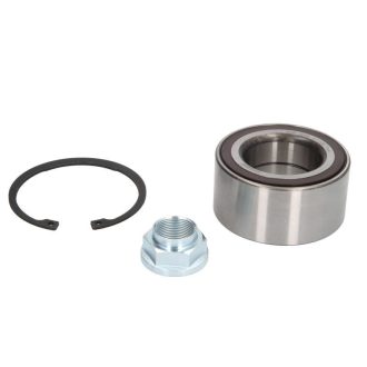 Honda CR-V első kerékcsapágy