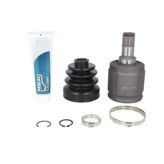 Honda Civic belső féltengelycsukló (1.4i és 1.8i)