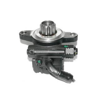 Toyota Land Cruiser 120 Szervószivattyú