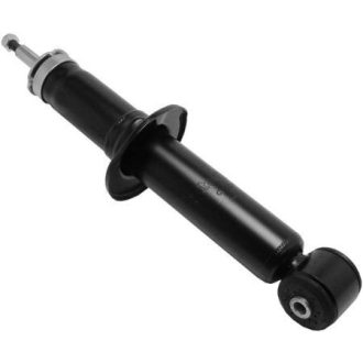 Audi A6 hátsó lengéscsillapító