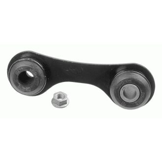 Opel Vectra C hátsó stabilizátorkar