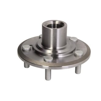 Honda CR-V első kerékagy