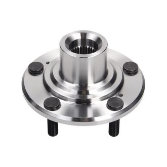 Honda Accord első kerékagy