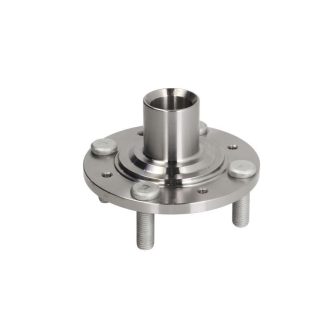 Honda Civic 6gen első kerékagy