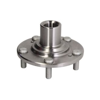 Honda Civic első kerékagy