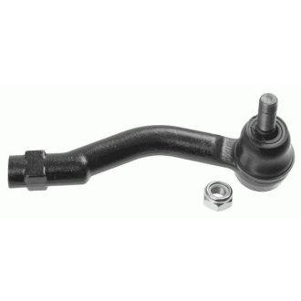 Toyota Yaris jobb kormányösszekötő gömbfej