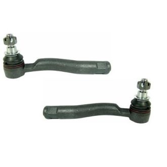   Toyota Land Cruiser 100 kormányösszekötő gömbfej (2002ig)