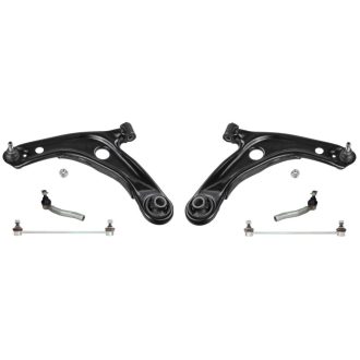 Toyota Yaris első lengőkar szett