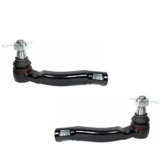   Toyota Land Cruiser 100 kormányösszekötő gömbfej (2002től)