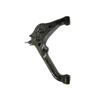 Suzuki Vitara bal első, alsó lengőkar (Lemez)