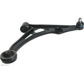 Suzuki Liana jobb első lengőkar (2004-ig)