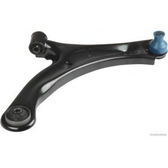 Suzuki Liana jobb első lengőkar (2004-től)