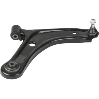 Suzuki SX4 S-Cross jobb első lengőkar