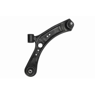 Suzuki Vitara jobb első lengőkar