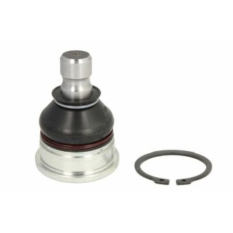 Suzuki Swift lengőkargömbfej