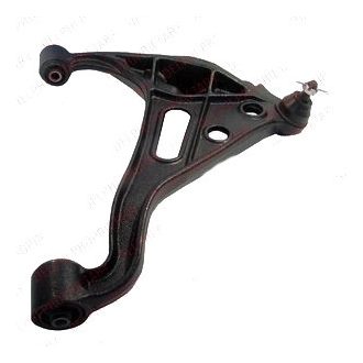 Suzuki Vitara jobb első, alsó lengőkar (Öntvény)