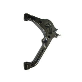 Suzuki Vitara jobb első, alsó lengőkar (Lemez)