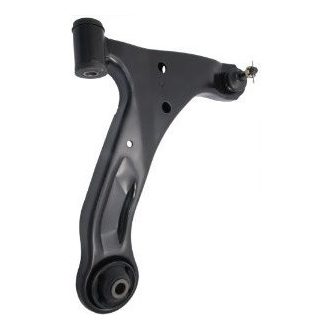 Suzuki Grand Vitara jobb lengőkar