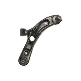 Opel Agila B jobb első lengőkar