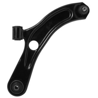 Suzuki Swift Jobb első lengőkar