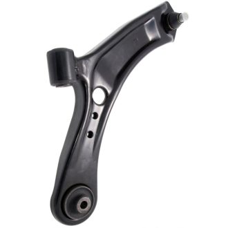 Suzuki SX4 jobb lengőkar