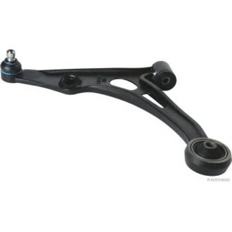 Suzuki Liana bal első lengőkar (2004-ig)