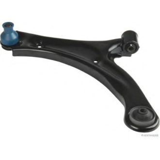 Suzuki Liana bal első lengőkar (2004-től)