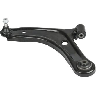 Suzuki SX4 S-Cross bal első lengőkar