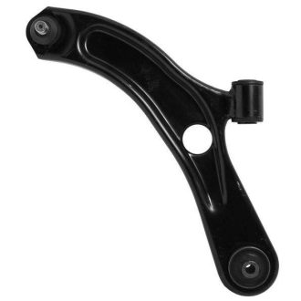 Suzuki Splash bal lengőkar