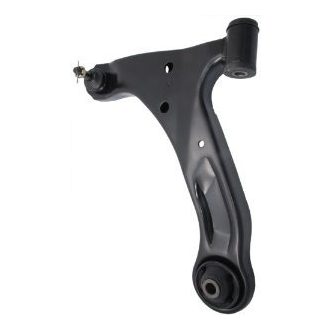 Suzuki Grand Vitara bal lengőkar