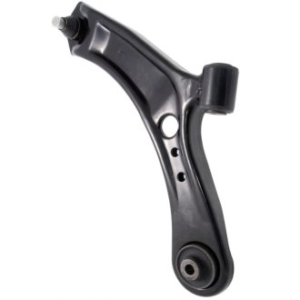 Suzuki SX4 bal lengőkar