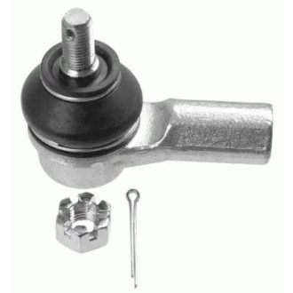 Honda Civic külső kormányösszekötő