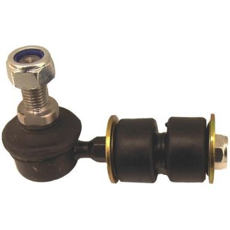 Saab 900 első stabilizátorkar