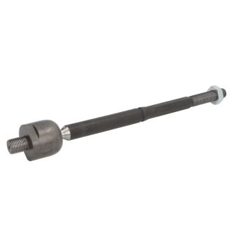 Toyota Yaris axiálcsukló